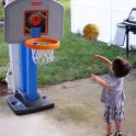 Nick Shoots